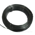 Black Annealed Iron Wire with CE and SGS Marks